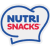nutrisnacks.net icon