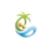 nutrisystemreviewblog.com icon