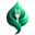 NutritionAI logo