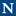 nutritionandhealing.com icon