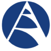 nutritionaustralia.org icon