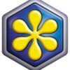 nutritioncare.com.au icon