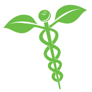 nutritioncme.org icon