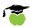 nutritioneducationstore.com icon