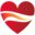 nutritionheartbeat.com icon