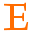 nutritionjrnl.com icon