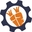 nutritionmechanic.com icon