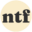 nutritiontofit.com icon
