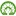 nutritiontree.net icon