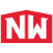 nutritionwarehouse.com.au icon