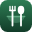 nutritrackai.ru icon