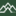 nutriwest.com icon