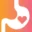 nutrizioneenterale.it icon