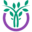 nutrizionistaliguori.it icon