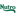 Nutro logo