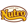 nutro.jp icon