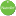 nutrolin.fi icon