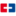 nutropharma.pl icon