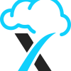 nutropx.com icon