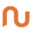 nuts-foundation.gitbook.io