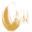 nutsandboltsmarketing.com icon