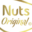 nutsoriginal.com icon