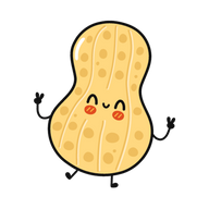 nutter-butter.com icon