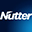 nutter.com icon