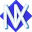 nuttx.apache.org