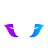 nutty.gg logo