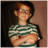 nuttyxander.com icon