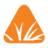 nuturf.com.au icon