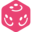 nutz.ee icon