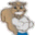 nutzworld.com icon