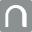 nuubo.com icon