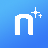 nuuduu.com icon