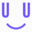 nuuk.de logo