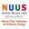 nuus.net icon
