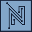 nuva.com.br icon