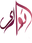 nuvari.pk icon