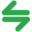 NuvegaLimited logo