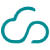 nuvemdatacom.com.br icon