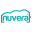 nuvera.com.br icon