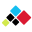 Nuvera Internet Service favicon