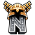 nuvguard.com logo