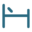 nuvho.com icon