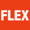 nuvialabflex.com icon