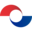 nuviatech-healthcare.com icon