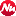 nuvid.club icon