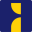 nuviewtrust.com icon